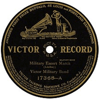 Victor 17368